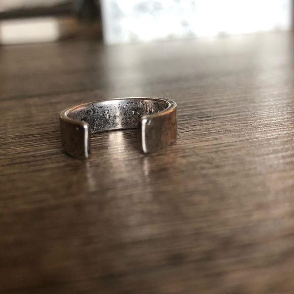 Ring Bundle - Picture 5 of 5